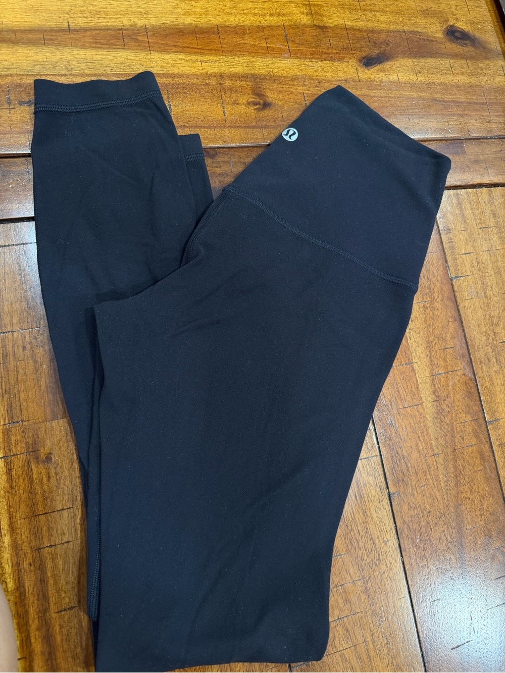 Lululemon Align 25"